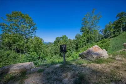 Wr-3 Sierra Trail, Elk Park, NC 28622 - Photo 11