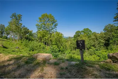 Wr-3 Sierra Trail, Elk Park, NC 28622 - Photo 3