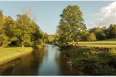 193 Riverview Road, Boone, NC 28607 - Photo 45