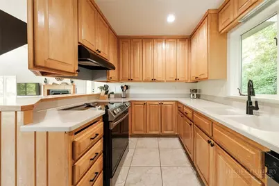 193 Riverview Road, Boone, NC 28607 - Photo 23