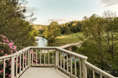 193 Riverview Road, Boone, NC 28607 - Photo 3