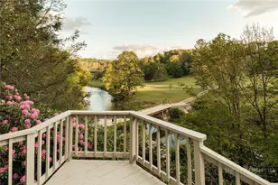 193 Riverview Rd, Boone, NC 28607 - Photo 3