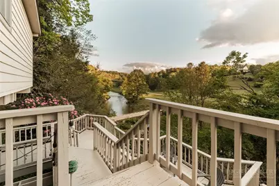 193 Riverview Road, Boone, NC 28607 - Photo 5