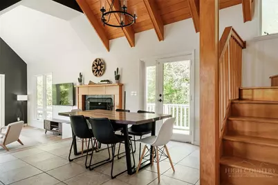 193 Riverview Road, Boone, NC 28607 - Photo 19