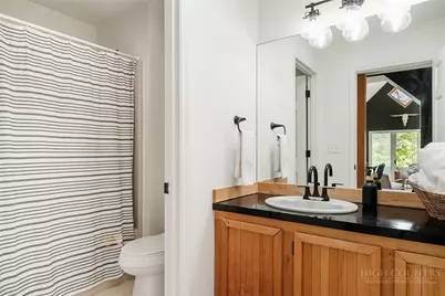193 Riverview Road, Boone, NC 28607 - Photo 27