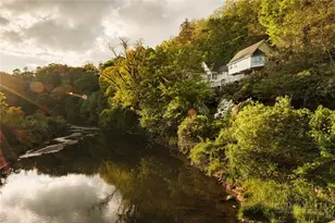193 Riverview Rd, Boone, NC 28607 - Photo 1