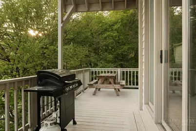 193 Riverview Road, Boone, NC 28607 - Photo 9