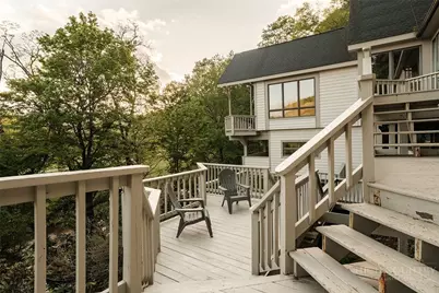 193 Riverview Road, Boone, NC 28607 - Photo 7