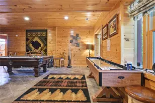 875 Eagles Nest Trail, Banner Elk, NC 28604 - Photo 41