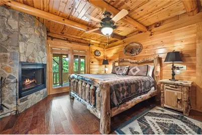 875 Eagles Nest Trail, Banner Elk, NC 28604 - Photo 23