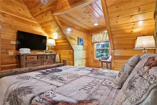 875 Eagles Nest Trail, Banner Elk, NC 28604 - Photo 37