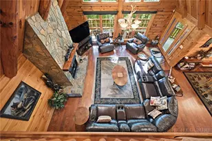 875 Eagles Nest Trail, Banner Elk, NC 28604 - Photo 27