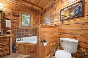 875 Eagles Nest Trail, Banner Elk, NC 28604 - Photo 25