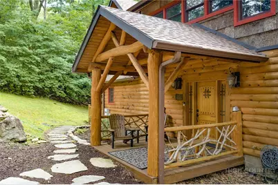875 Eagles Nest Trail, Banner Elk, NC 28604 - Photo 5