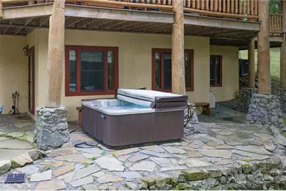 875 Eagles Nest Trail, Banner Elk, NC 28604 - Photo 47