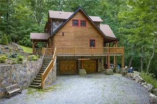875 Eagles Nest Trail, Banner Elk, NC 28604 - Photo 7