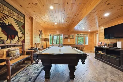 875 Eagles Nest Trail, Banner Elk, NC 28604 - Photo 39