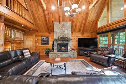 875 Eagles Nest Trail, Banner Elk, NC 28604 - Photo 15