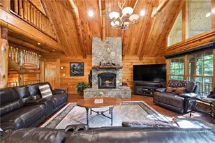 875 Eagles Nest Trail, Banner Elk, NC 28604 - Photo 15