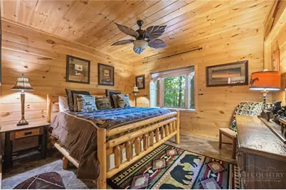 875 Eagles Nest Trail, Banner Elk, NC 28604 - Photo 31