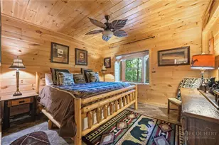 875 Eagles Nest Trail, Banner Elk, NC 28604 - Photo 31