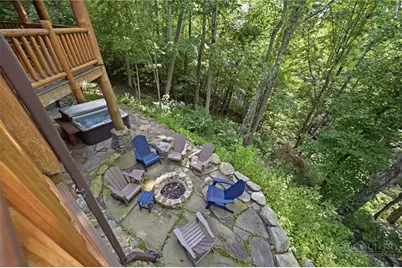 875 Eagles Nest Trail, Banner Elk, NC 28604 - Photo 43