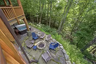875 Eagles Nest Trail, Banner Elk, NC 28604 - Photo 43