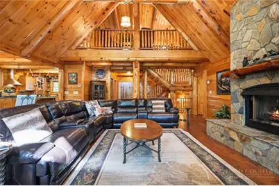 875 Eagles Nest Trail, Banner Elk, NC 28604 - Photo 13