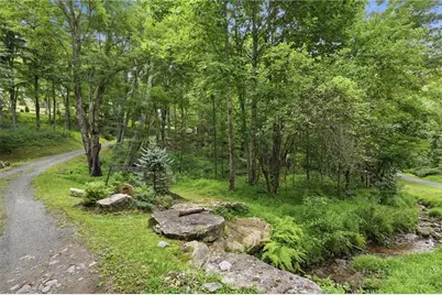 875 Eagles Nest Trail, Banner Elk, NC 28604 - Photo 49