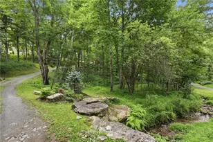 875 Eagles Nest Trail, Banner Elk, NC 28604 - Photo 49