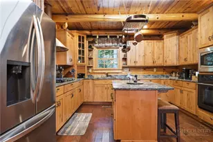 875 Eagles Nest Trail, Banner Elk, NC 28604 - Photo 19