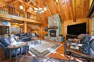 875 Eagles Nest Trail, Banner Elk, NC 28604 - Photo 11