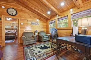 875 Eagles Nest Trail, Banner Elk, NC 28604 - Photo 29