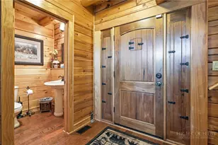 875 Eagles Nest Trail, Banner Elk, NC 28604 - Photo 9
