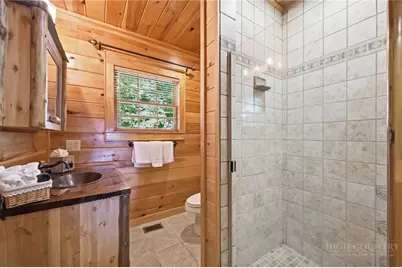 875 Eagles Nest Trail, Banner Elk, NC 28604 - Photo 33