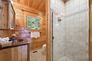 875 Eagles Nest Trail, Banner Elk, NC 28604 - Photo 33