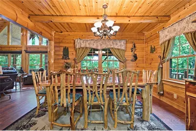 875 Eagles Nest Trail, Banner Elk, NC 28604 - Photo 21
