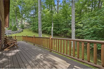 875 Eagles Nest Trail, Banner Elk, NC 28604 - Photo 45