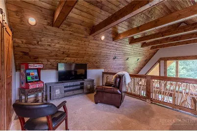 28 Cabernet Court, Banner Elk, NC 28604 - Photo 19
