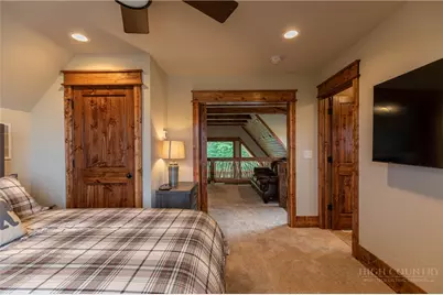 28 Cabernet Court, Banner Elk, NC 28604 - Photo 23