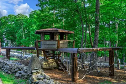 28 Cabernet Court, Banner Elk, NC 28604 - Photo 39