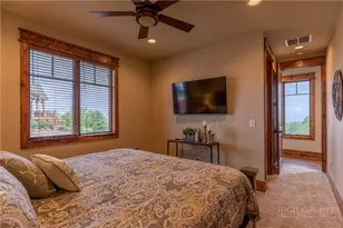 28 Cabernet Ct, Banner Elk, NC 28604 - Photo 15