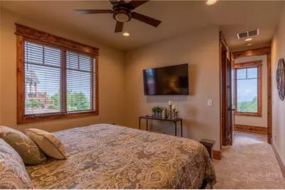 28 Cabernet Court, Banner Elk, NC 28604 - Photo 17