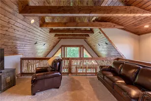 28 Cabernet Ct, Banner Elk, NC 28604 - Photo 19