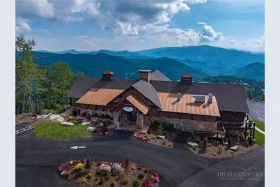 28 Cabernet Court, Banner Elk, NC 28604 - Photo 27