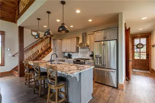 28 Cabernet Ct, Banner Elk, NC 28604 - Photo 9