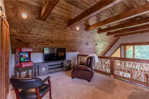 28 Cabernet Ct, Banner Elk, NC 28604 - Photo 19