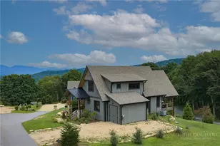 28 Cabernet Ct, Banner Elk, NC 28604 - Photo 3