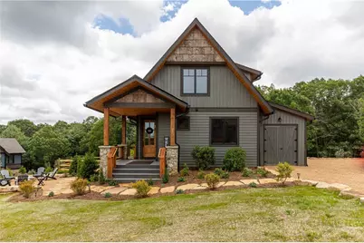 28 Cabernet Court, Banner Elk, NC 28604 - Photo 5