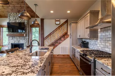 28 Cabernet Court, Banner Elk, NC 28604 - Photo 9